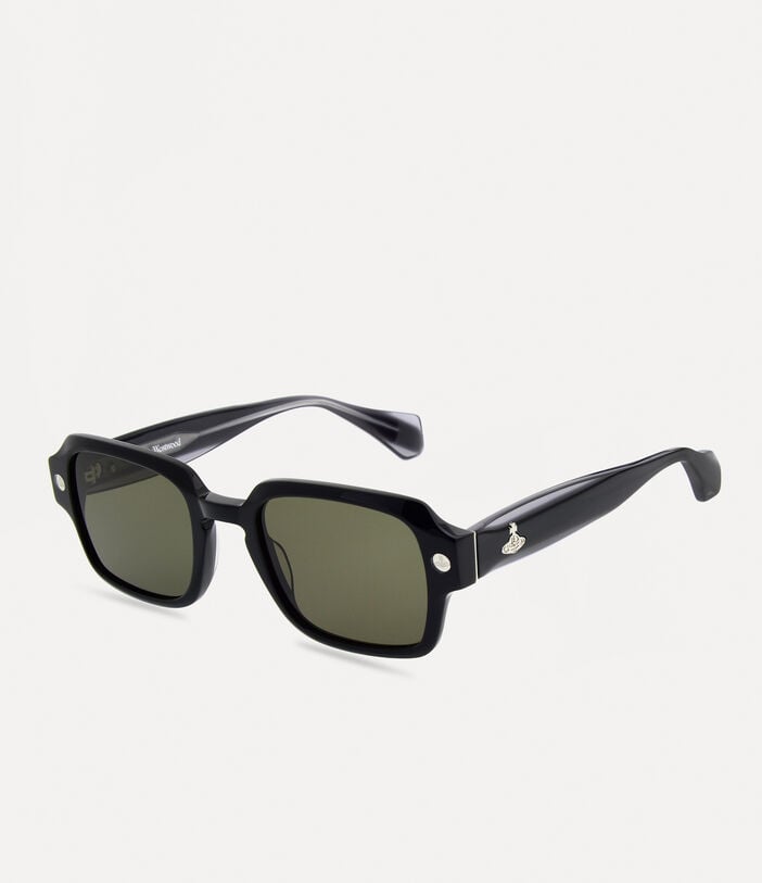 Vivienne Westwood MICHAEL SUNGLASSES